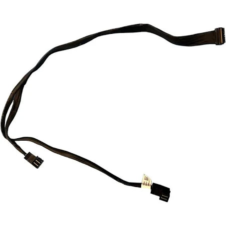 Dell X63V7 Backplane SAS Cable For PowerEdge R640