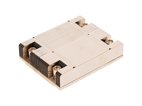 Dell XHMDT Processor Heatsink for PowerEdge R320 / R420