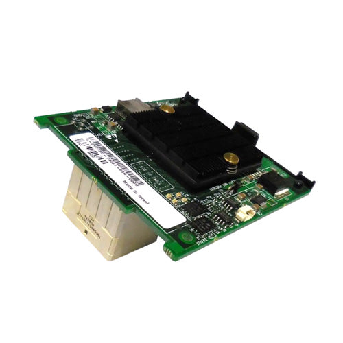 HP J9766A 4120 IP Phone 2 x Ports 101001000Base-T