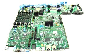 Dell YM158 System Board For PowerEdge 2900