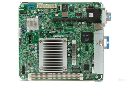 Dell YT9PH System Board For PowerEdge R730