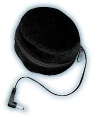 Ameriphone PS500 Pillow Switch Pressure Activated Control Acc