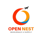 Open Nest Trade