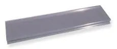 ICC IC066CV050 CAT 5e 66-Wiring Block Cover