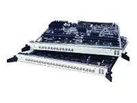 Cisco 6DS3-SMB-B 6 Port DS3 Line Card
