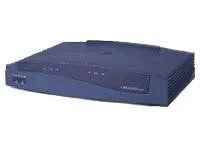 Cisco 828 4-Port Manageable NAT Support IP-Routing Router
