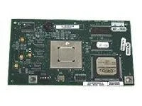 Cisco AIM-VPN/HPII-PLUS Router VPN Module