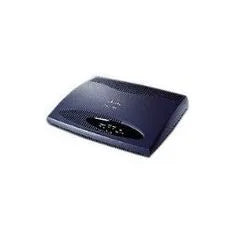 Cisco 1602-R 1600 Series Modular Router + 4MB Flash
