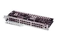 Cisco NMD-36-ESW-PWR