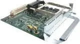Cisco NME-UMG Unified Messaging Gateway