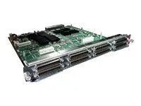 Cisco WS-X6196-RJ-21 96x Ports GE RJ-45 Switch Module