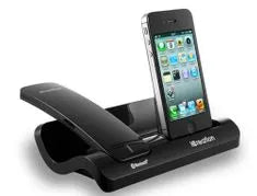 ClearSounds I500Black