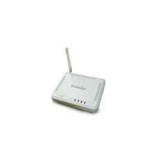 EnGenius ESR-1221EXT ESR-1221 Wireless 11G Mini Router