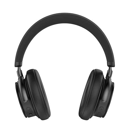 HP 7W073AA ABA CS540A Wireless Headset TAA W Handset lifter