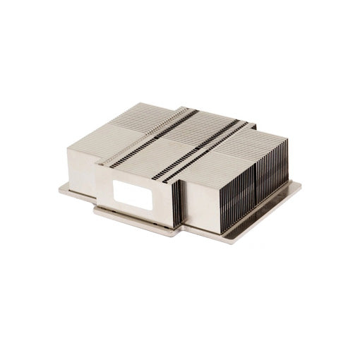 Be Quiet BZ003 MC1 Pro M.2 SSD Cooler Heatsink Black