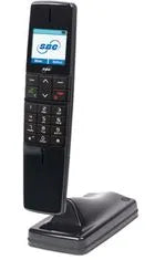 SBC 6020 Dect 6.0 Expandable Cordless System