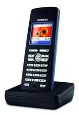 Siemens E45 Dect 60 Accessory Handset