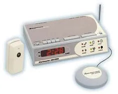 Ameriphone Alertmaster AM6000 Notification System