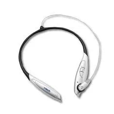 AT&T VT800 Bluetooth Around-the-Neck Headset
