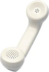 Walker WS-2574-15 Handset Normal Gain G-Sytle With 2K Potentiometer