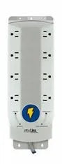 Panamax Itw M8Ksu-60 Surge Protector