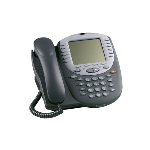 Cisco DP-9861-K9 9861 IP 2x Ports RJ-45 VoIP Phone