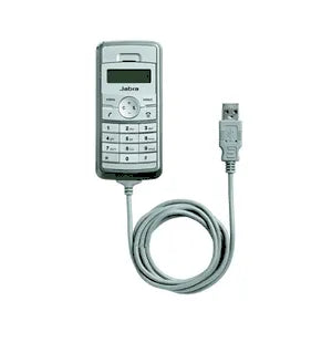 Jabra 7521-09 Dial 520, Microsoft Lync/Oc