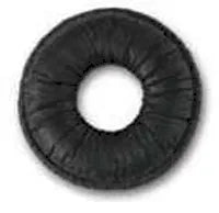 Jabra GN1900 GN1900/UC Voice 150 and 550 Microphone Covers (10-pack)