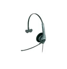 Plantronics GN2020 Jabra Canceling Noise Monaural
