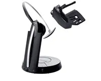 Jabra GN9330E USB Wireless Headset