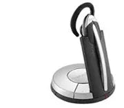 Jabra GN9350 e Office Communicator Version
