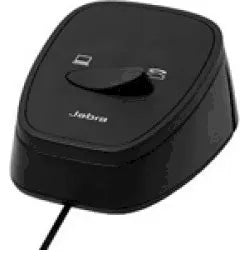 Jabra 180-09 Link 180, Pc To Desk Phone Switch Box