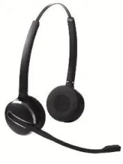Jabra 14401-03 Pro 9460 Duo Replacement Headset