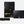 Disque SSD interne haute vitesse Samsung 870 EVO 4 To 2,5