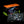 Gigabyte GeForce RTX 5090 – Ultimate 4K Gaming Graphics Card