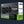 ASUS GeForce RTX 5070 – Advanced Gaming Graphics Card