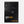 Disque SSD interne haute vitesse Samsung 870 EVO 4 To 2,5