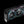 Gigabyte GeForce RTX 5090 – Ultimate 4K Gaming Graphics Card
