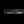 Gigabyte GeForce RTX 5090 – Ultimate 4K Gaming Graphics Card