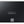 Disque SSD interne haute vitesse Samsung 870 EVO 4 To 2,5