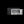Gigabyte GeForce RTX 5090 – Ultimate 4K Gaming Graphics Card