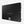 Disque SSD interne haute vitesse Samsung 870 EVO 4 To 2,5