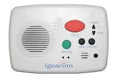 TP-LINK AP300 1200Mb/s IEEE 802.11a/ac/b/g/n 2.4/5GHz Access Point