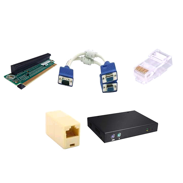 Cisco A9K-MOD400-TR ASR 9000 Modular Line Card