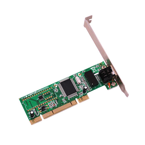 Broadcom BCM95719A1907HC 4x Ports 1Gb GE Network Adapter