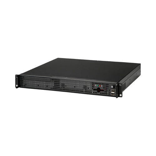Cisco FPR-4110-K9 Firepower 4110 NetMod Security Appliance
