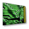 Panasonic Kx-Tda0161 4 Port Doorphone Card