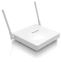 Panasonic kxt0151 KX-TDA/KX-TDE/KX-TAW 2.4GHz Cell Station