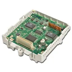 Panasonic kx-tda5192 KX-TDA50/KX-TAW848 Simplified Voice Card