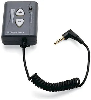 Clarity 51361.001 Blackwire 3220, USB-A, Binaural